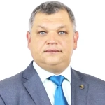 Адвокат по административному праву — Ковтуненко Максим Борисович, перейти в профиль Адвокат Ковтуненко Максим Борисович — административное право в Курске