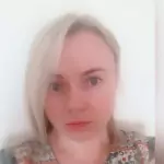 Спицына Ольга Юрьевна Адвокат в Курске Спицына Ольга Юрьевна Адвокат в Курске