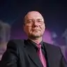 Прокофьев Сергей Юрьевич Юрист в Краснодаре Прокофьев Сергей Юрьевич Юрист в Краснодаре