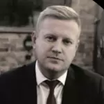 Адвокат по уголовным делам — Костицын Александр Евгеньевич, перейти в профиль Адвокат Костицын Александр Евгеньевич — уголовные дела в Брянске