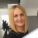 Новикова Ольга Георгиевна Адвокат в Курске Новикова Ольга Георгиевна Адвокат в Курске
