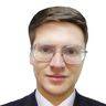 Юрист по международному праву — Степанов Михаил Богданович, перейти в профиль Юрист Степанов Михаил Богданович — международное право в Краснодаре