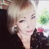 Андреева Ирина Геннадьевна Адвокат в Краснодаре Андреева Ирина Геннадьевна Адвокат в Краснодаре