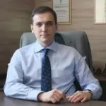 Яковленко Александр Владимирович Адвокат в Брянске Яковленко Александр Владимирович Адвокат в Брянске