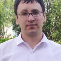 Адвокат Савенко Василий Васильевич — перейти в профиль юриста HARANT Адвокат Савенко Василий Васильевич — профиль на HARANT