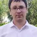 Савенко Василий Васильевич Адвокат в Брянске Савенко Василий Васильевич Адвокат в Брянске