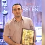 Адвокат Гасанов Гасан Латифович — миграционные вопросы в Брянске