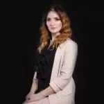 Извекова Наталья Александровна Адвокат в Курске Извекова Наталья Александровна Адвокат в Курске