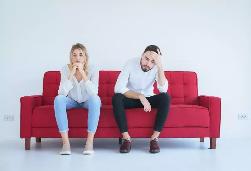 Юрист Шпагина Юлия Валерьевна объясняет: Неустойка за просрочку уплаты алиментов