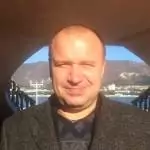 Тупиков Виктор Анатольевич Юрист в Краснодаре Тупиков Виктор Анатольевич Юрист в Краснодаре