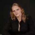 Юрист Чамлай Юлия Викторовна — гражданские дела в Нижнем Новгороде