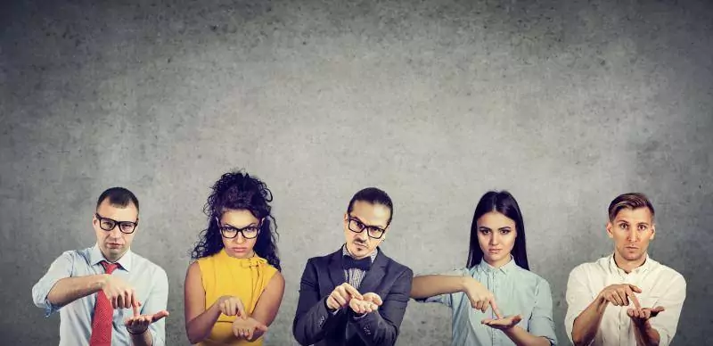 Юрист Козлов Владимир Юрьевич объясняет: Какие долги не простят даже после смерти должника?