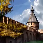 Сикачев Николай Анатольевич Адвокат в Туле Сикачев Николай Анатольевич Адвокат в Туле