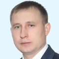 Рудченко Юрий Владимирович Адвокат в Брянске