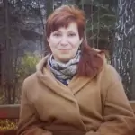 Окулова Ирина Владимировна Юрист в Краснодаре Окулова Ирина Владимировна Юрист в Краснодаре
