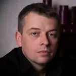 Афанасьев Александр Васильевич Юрист в Санкт-Петербурге