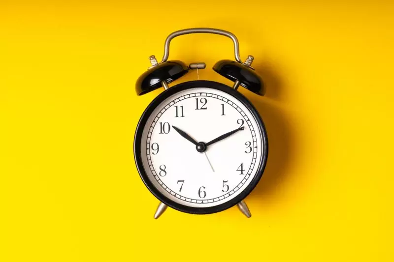 Юрист Чекмарев Сергей Александрович объясняет: Исковая давность