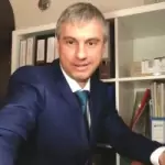 Снытко Виталий Викторович Юрист в Краснодаре Снытко Виталий Викторович Юрист в Краснодаре