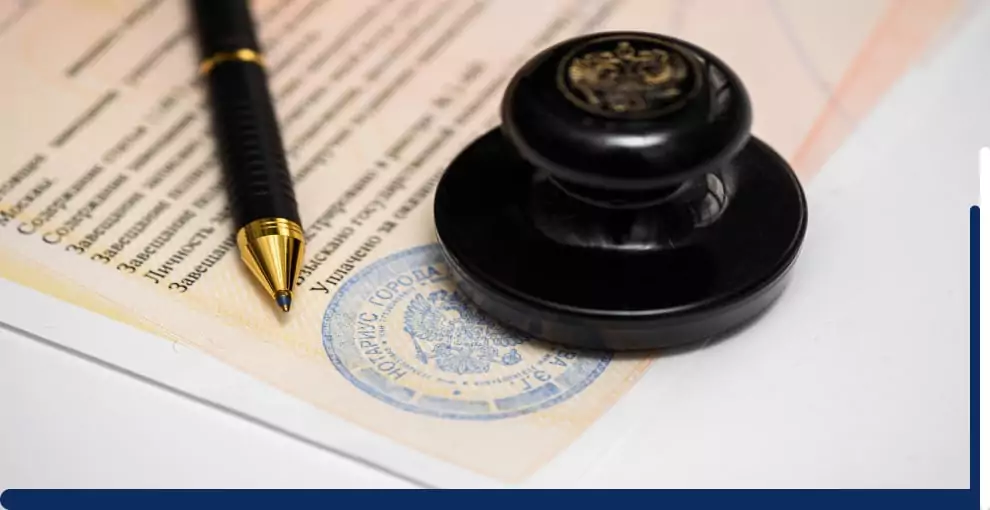 Юрист Сидоров Георгий Александрович объясняет: Почему у вас не получается…?