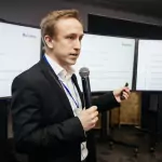 Локтев Сергей Владиславович Юрист в Краснодаре