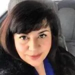 Юрист по административному праву — Соколова Эльмира Шакировна, перейти в профиль Юрист Соколова Эльмира Шакировна — административное право в Иркутске