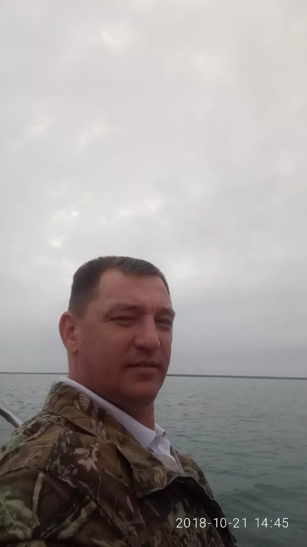 Лапкин Алексей Николаевич