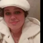 Волкова Елена Владимировна Адвокат в Санкт-Петербурге