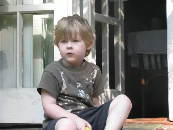 Юрист Бобылева Татьяна Александровна объясняет: Жалко родственников: как помочь и не потерять связь