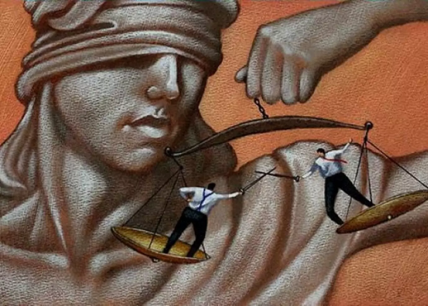 Адвокат Савин Владимир Васильевич объясняет: Повторный допрос потерпевшего в суде