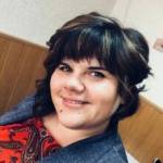 Сакова Юлия Сергеевна Юрист в Белгороде