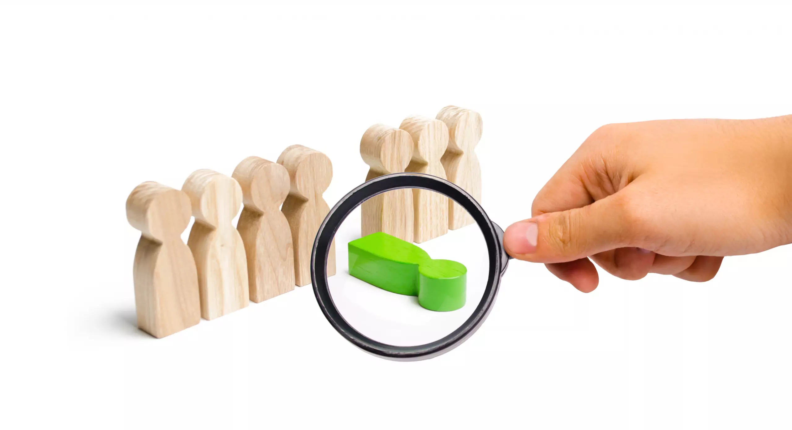 Адвокат Глазков Андрей Владимирович объясняет: Как взыскать ущерб и моральный вред: реабилитация пострадавшего