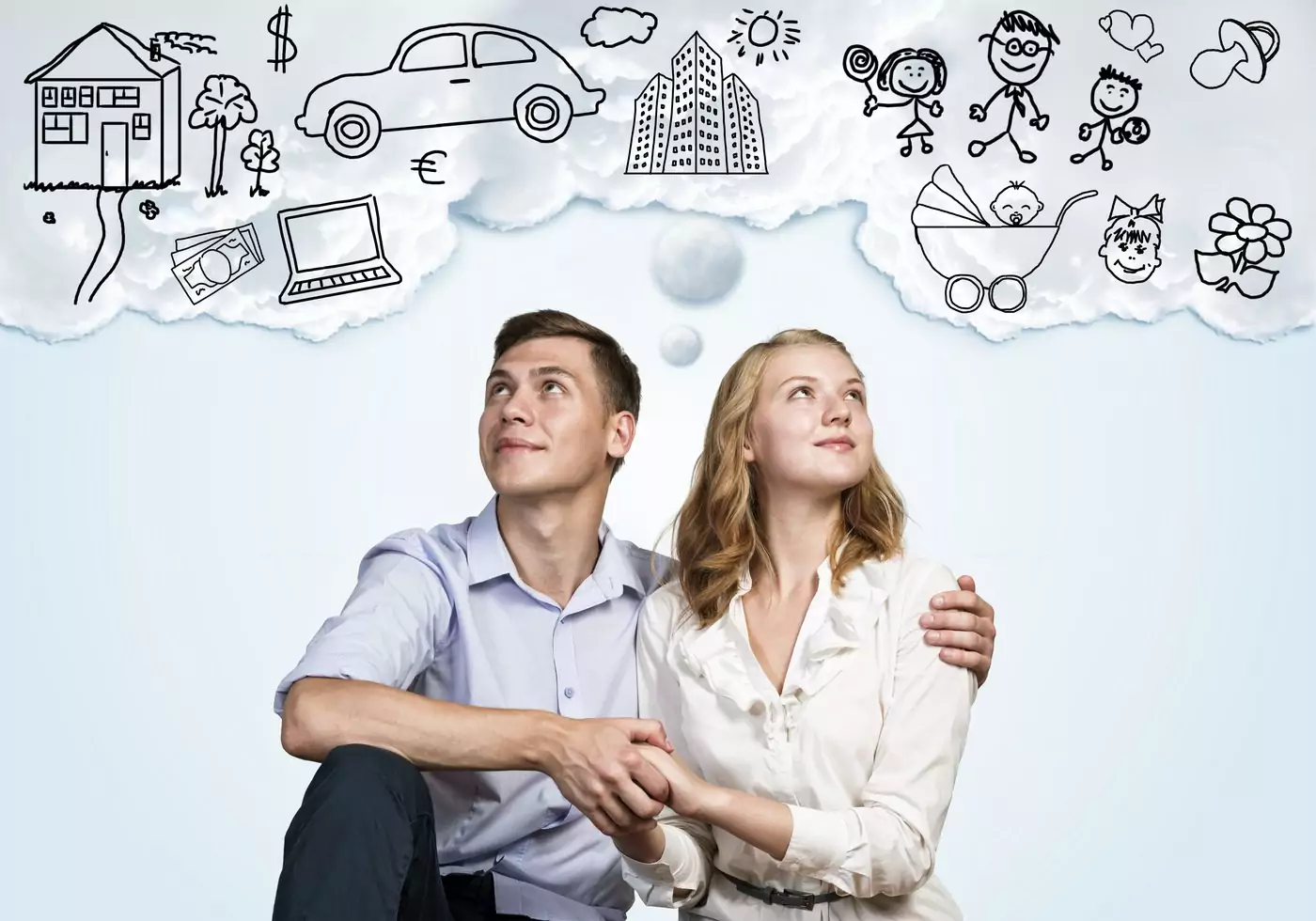 Юрист Бобылева Татьяна Александровна объясняет: Когда начинать решать проблему: как семья может стать бизнес-планом