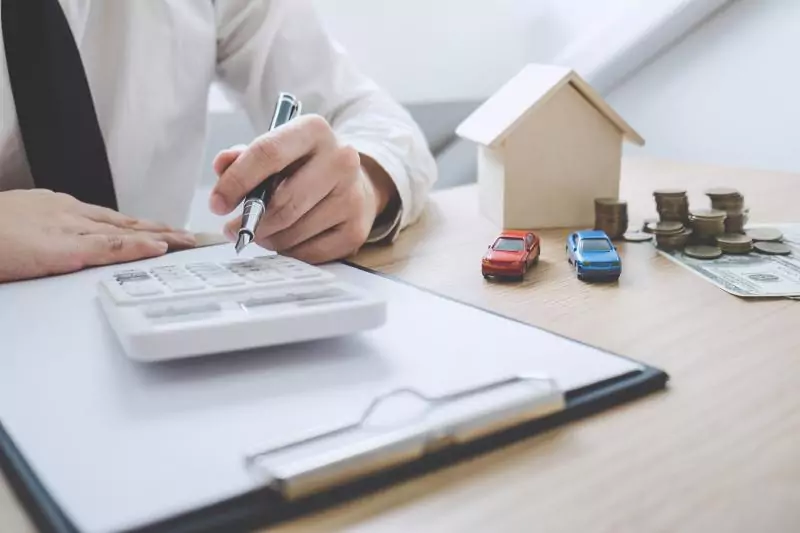 Юрист Козлов Владимир Юрьевич объясняет: Как разделить имущество в гражданском браке: правила и советы