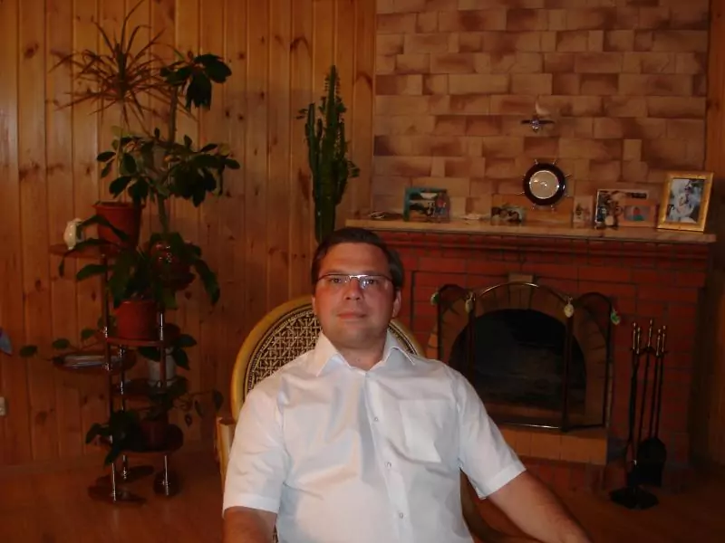 Адвокат Карданец Артем Викторович объясняет: Споры по наследству