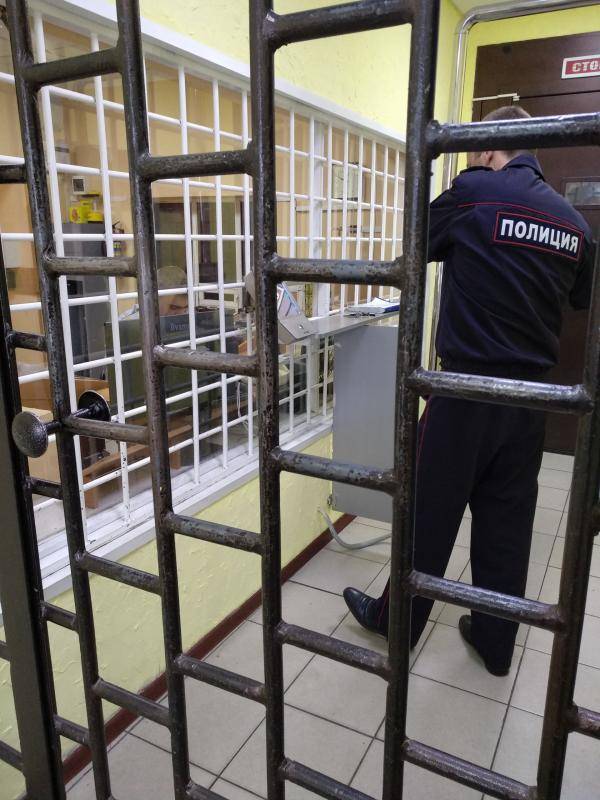 Адвокат Карданец Артем Викторович объясняет: УДО, замена наказания, перевод к дому
