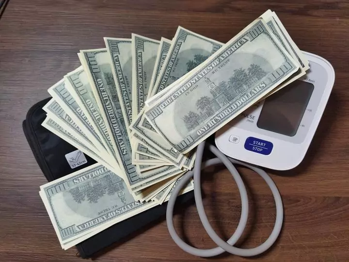 Адвокат Карданец Артем Викторович объясняет: Адвокат по медицинским делам