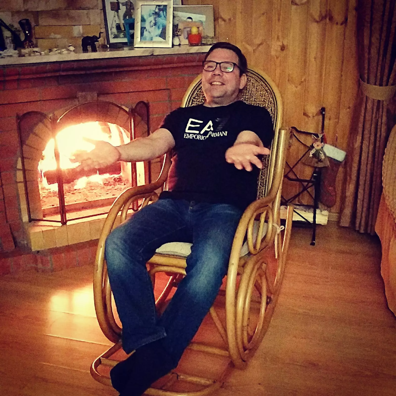 Адвокат Карданец Артем Викторович объясняет: Жилищные споры и раздел совместного имущества