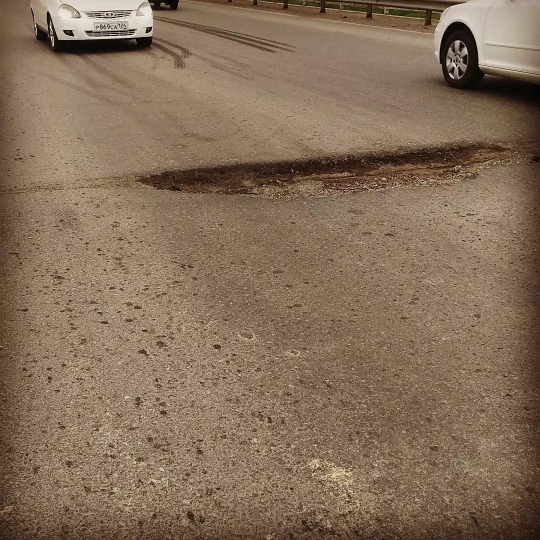 Адвокат Карданец Артем Викторович объясняет: Споры о возмещении вреда