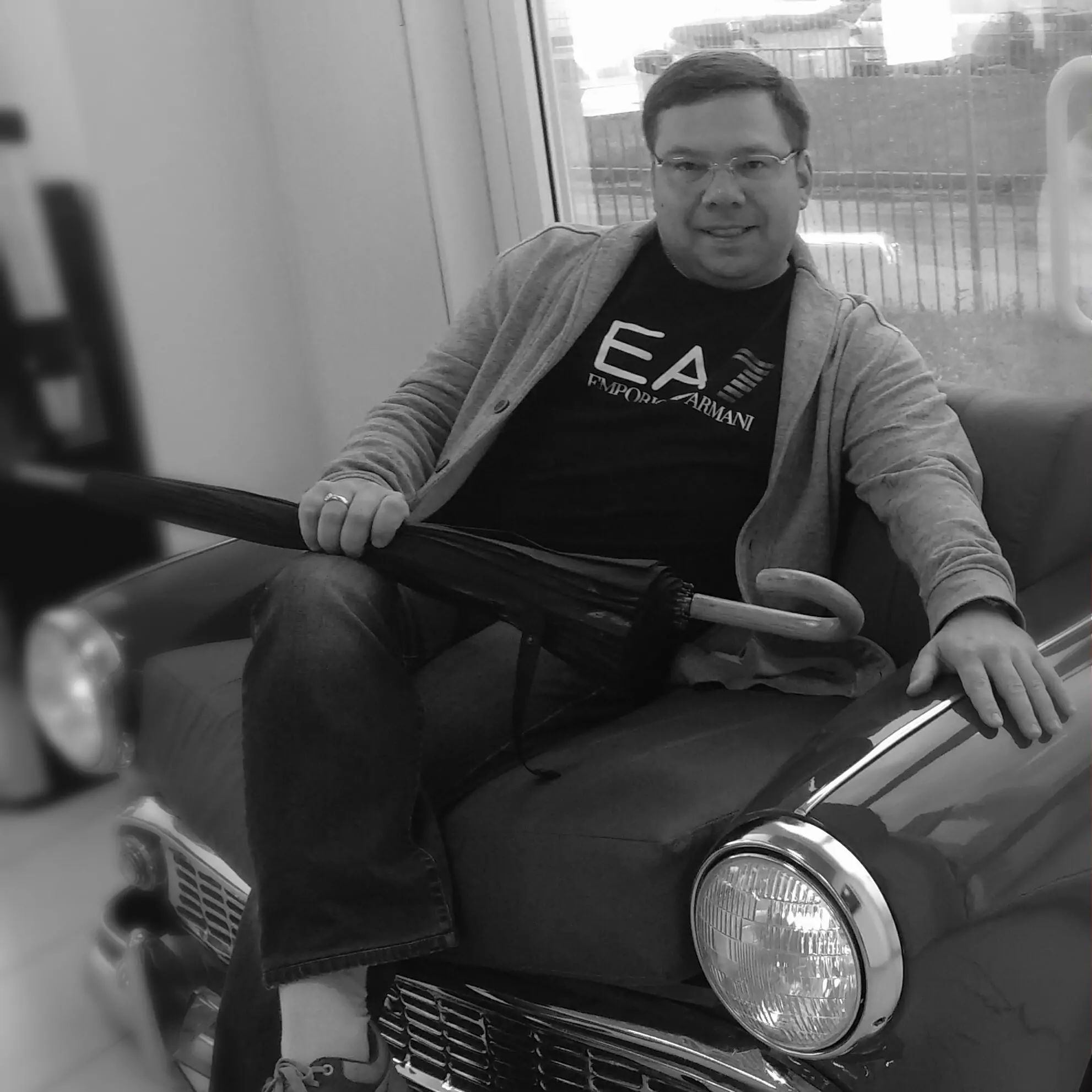 Адвокат Карданец Артем Викторович объясняет: Потребительские споры в суде и на досудебной стадии