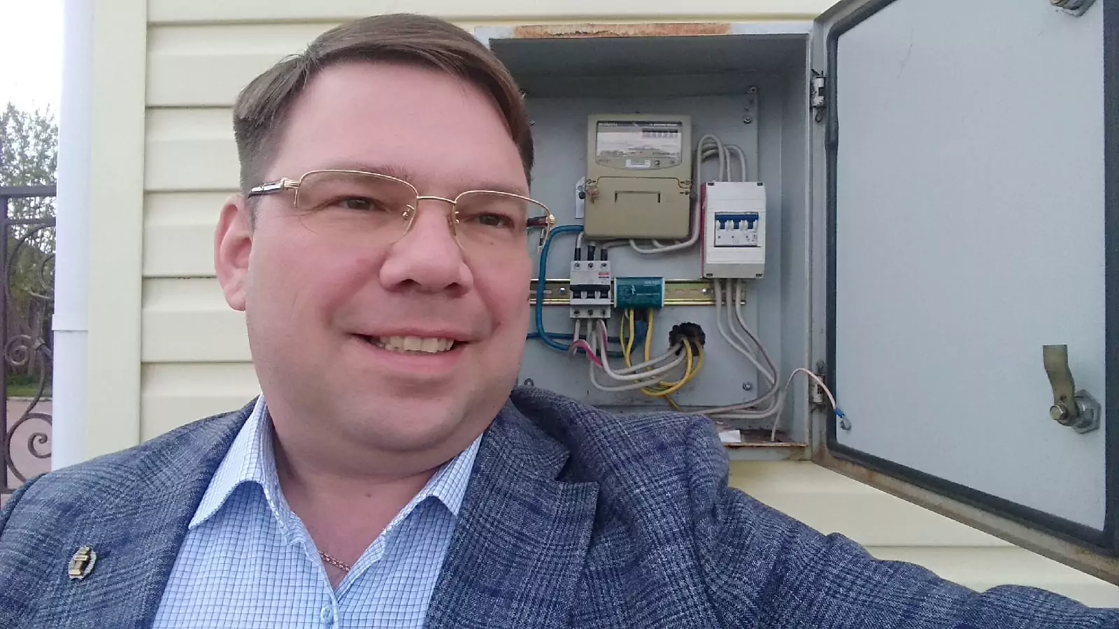 Адвокат Карданец Артем Викторович объясняет: Споры с энергосбытом