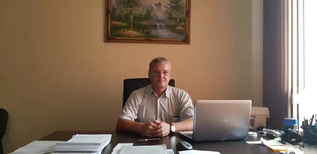 Адвокат Глазков Андрей Владимирович объясняет: Внеуставные отношения