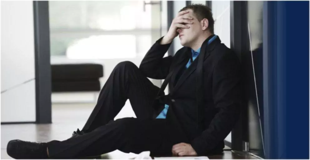 Юрист Хуан Анна Юрьевна объясняет: Упрощенное банкротство юридического лица