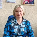 Адвокат Щербакова Надежда Николаевна — уголовные дела в Новокузнецке