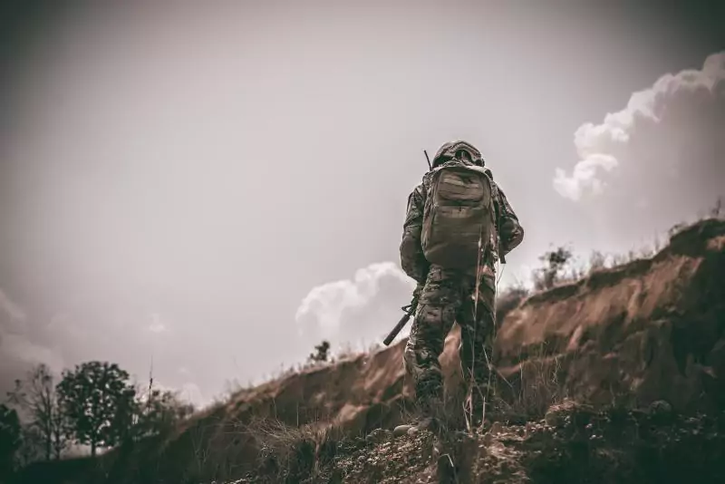 Адвокат Маклакова Юлия Юрьевна объясняет: Доходы мобилизованных граждан