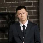 Адвокат Дереза Евгений Алексеевич — юридическая помощь в Волгограде, перейти в профиль Адвокат Дереза Евгений Алексеевич — Волгоград