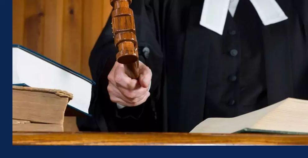 Юрист Хуан Анна Юрьевна объясняет: Компенсация морального вреда: судебный порядок и составление иска