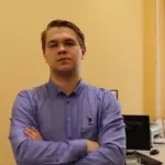 Юрист по трудовому праву — Зайченко Евгений Дмитриевич, перейти в профиль Юрист Зайченко Евгений Дмитриевич — трудовое право в Санкт-Петербурге