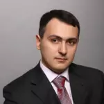 Мироненко Сергей Александрович Юрист в Омске Мироненко Сергей Александрович Юрист в Омске