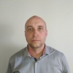 Адвокат Пономаренко Сергей Александрович — юридическая помощь в Новокузнецке, перейти в профиль Адвокат Пономаренко Сергей Александрович — Новокузнецк