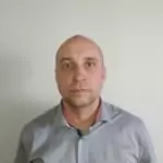 Пономаренко Сергей Александрович Адвокат в Новокузнецке Пономаренко Сергей Александрович Адвокат в Новокузнецке